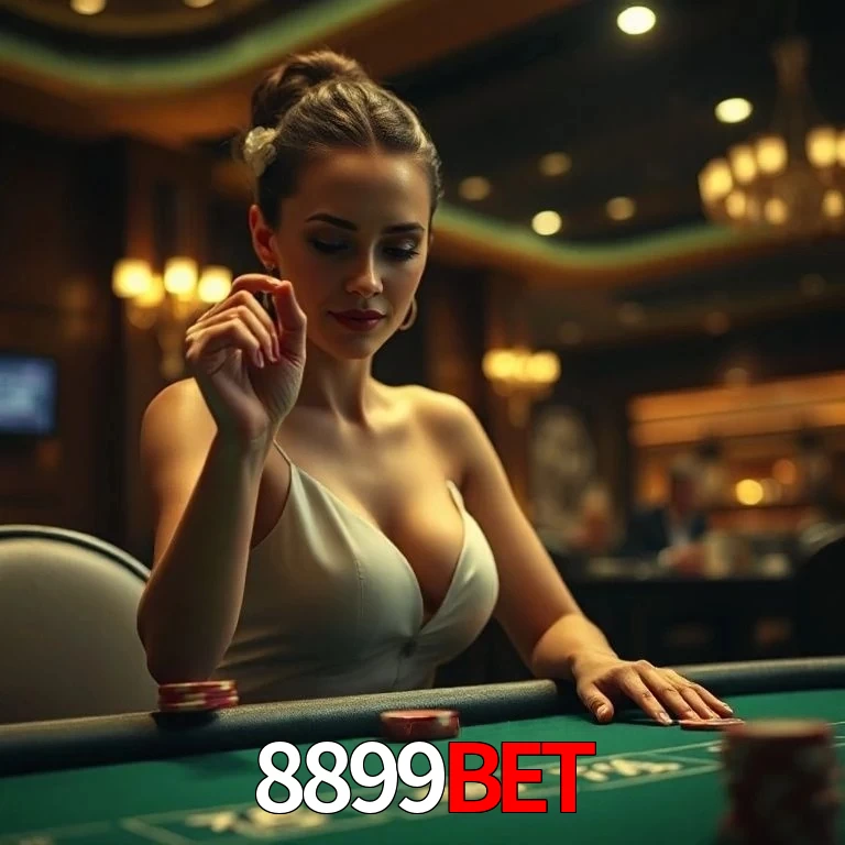 8899bet App Sync