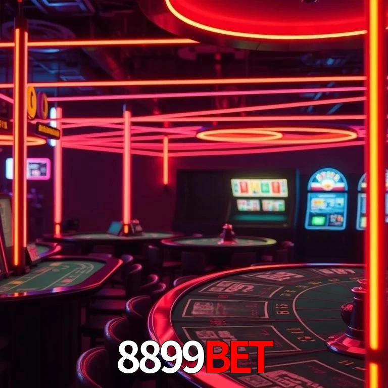 8899bet.com