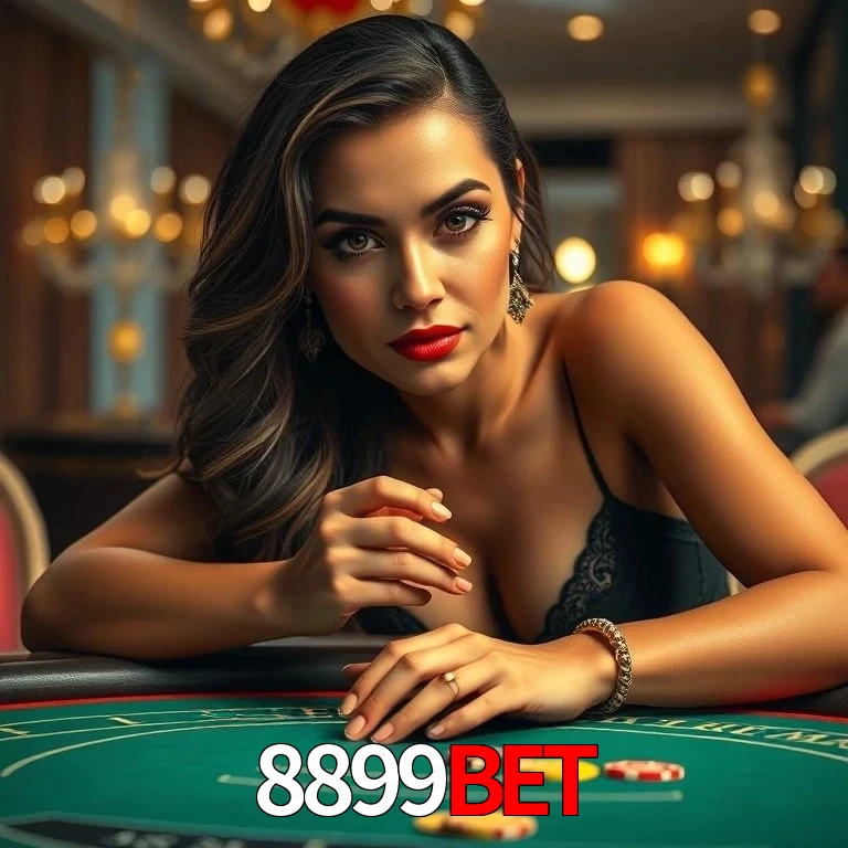 8899bet VIP Rewards
