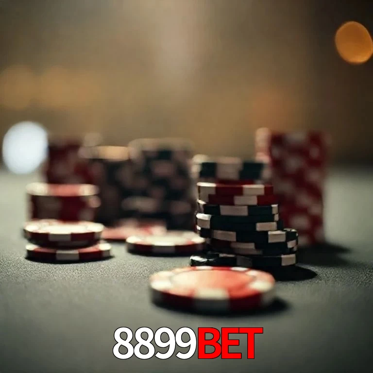8899bet Suporte