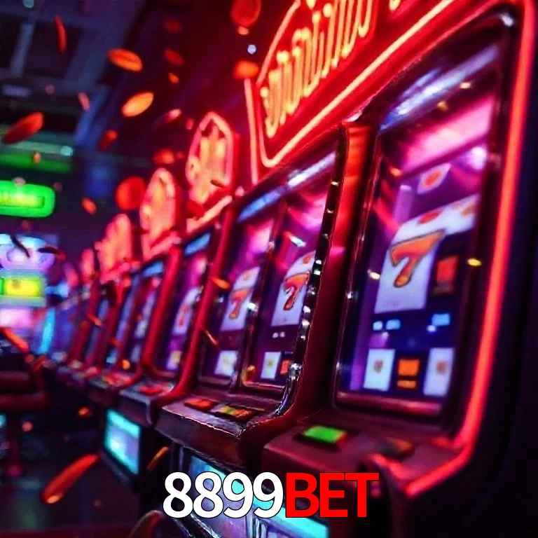 8899bet fortune-tiger