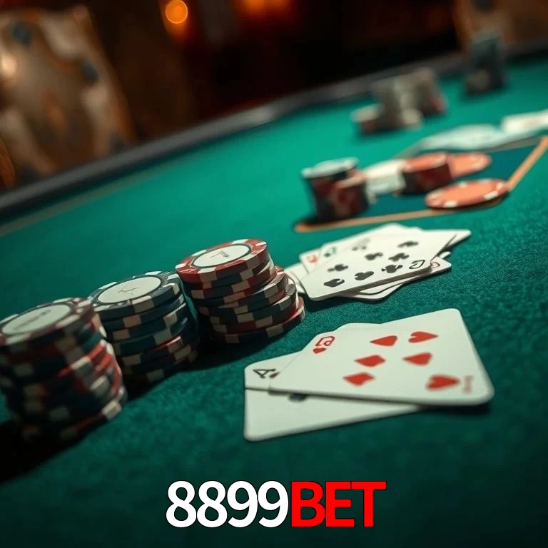 8899bet.com