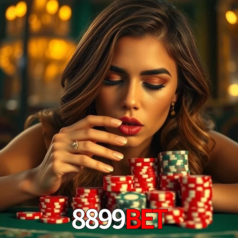 8899bet APK Performance