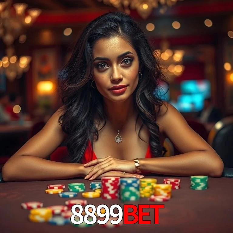 8899bet telegram