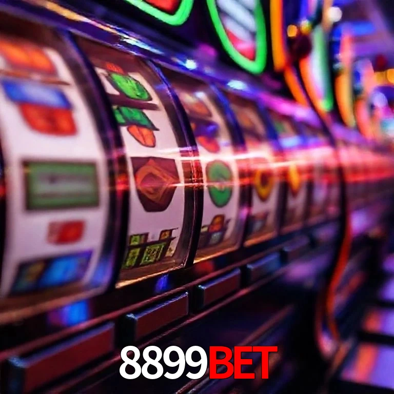 8899bet download