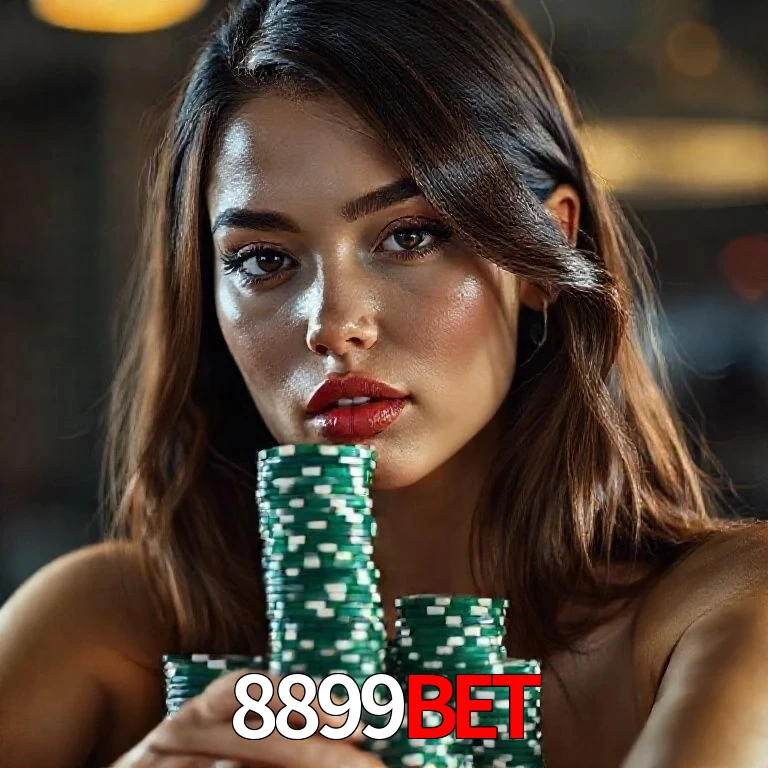 8899bet Slot Temas